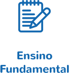 Ícone Ensino Fundamental